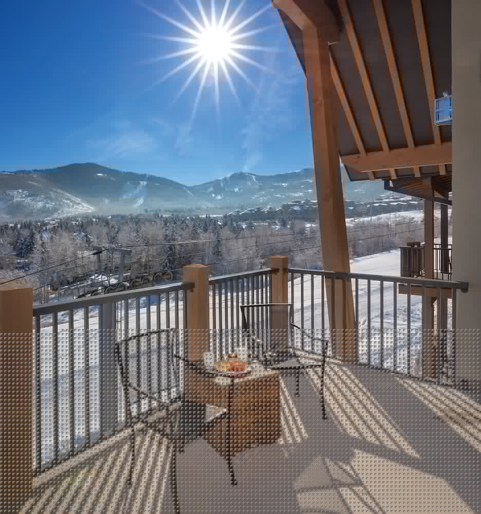 Club Wyndham Park City 15/59