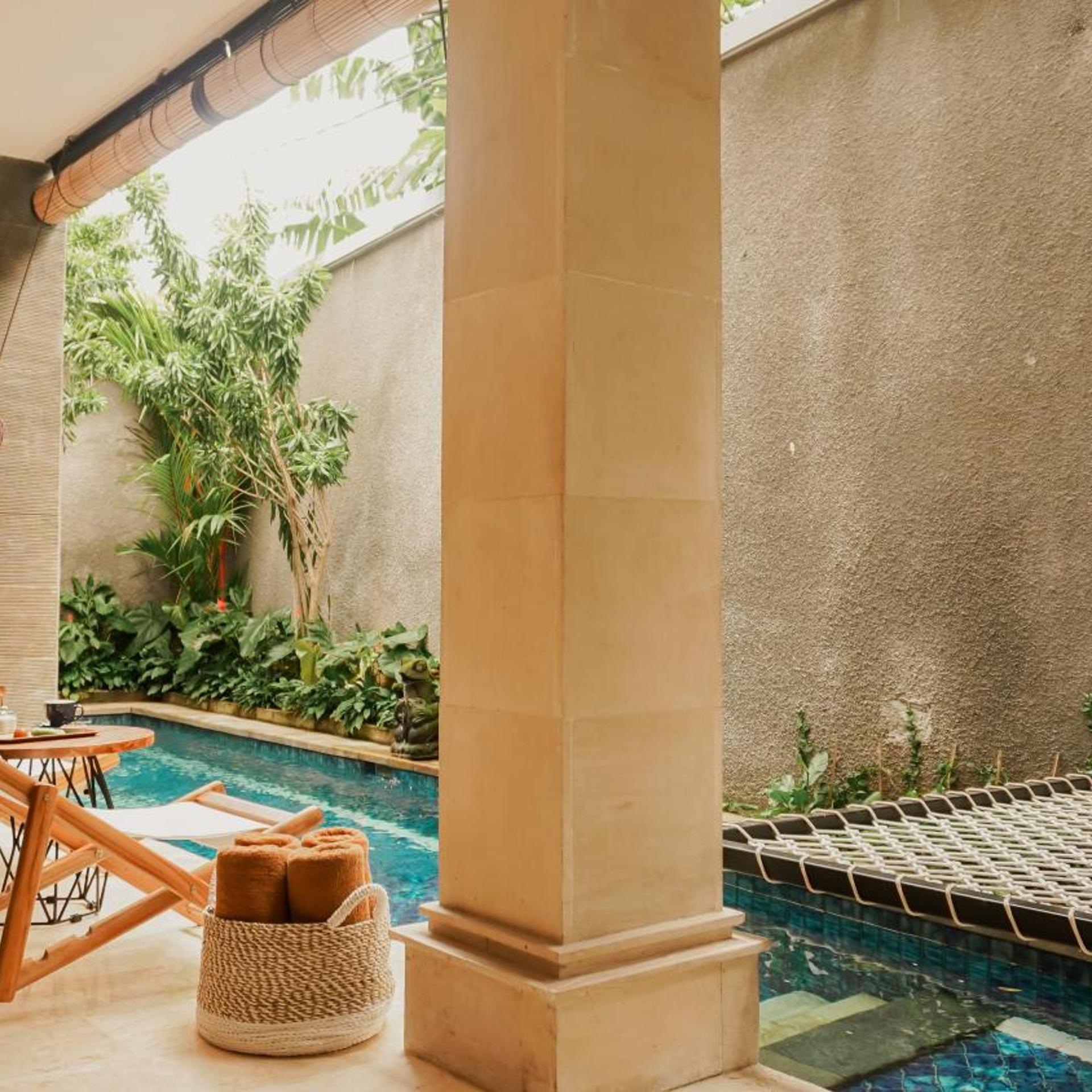 ANNORA BALI VILLAS 33/60