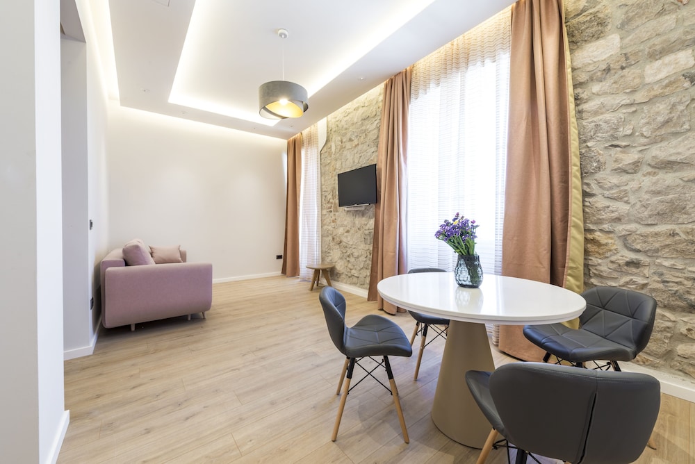 Casa Antika Suites 29/50