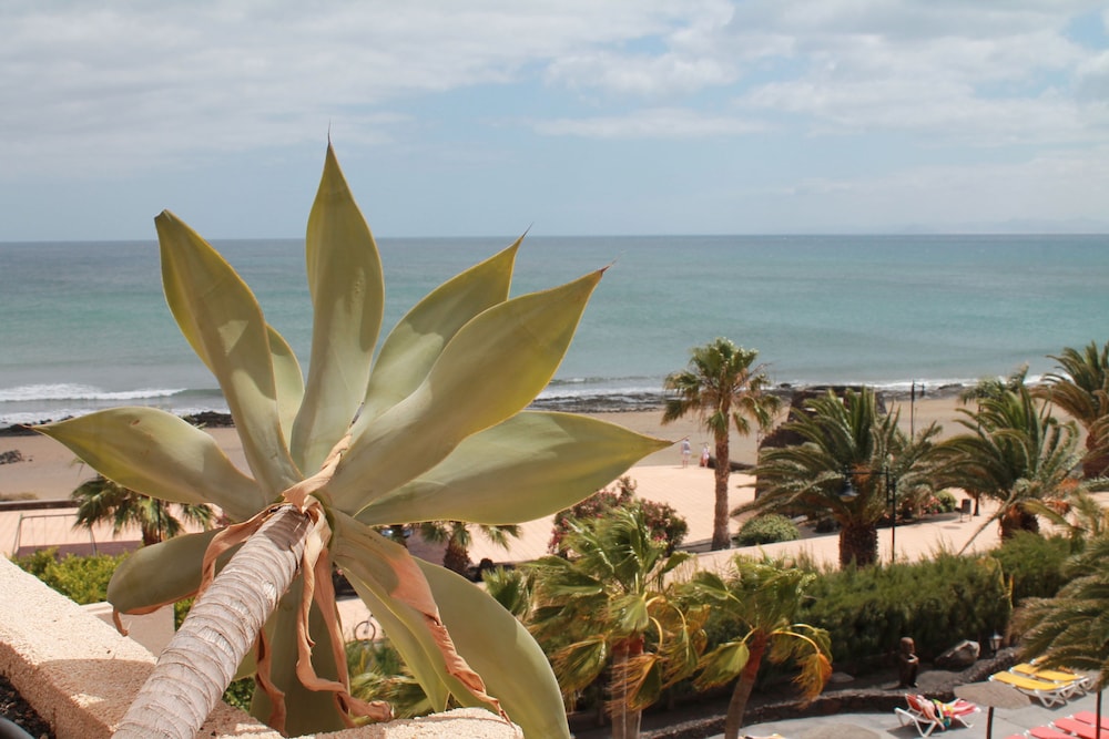 Hotel Beatriz Playa & Spa 65/67