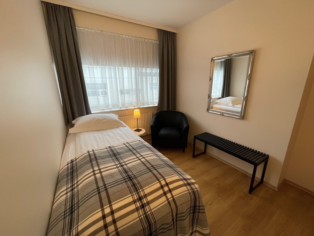 Guesthouse Sunna 27/60