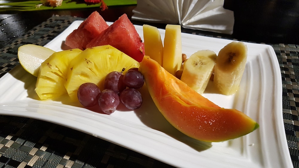 Yadua Bay Resort 9/39