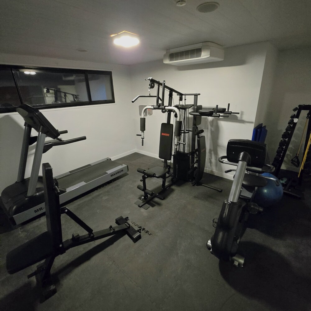 Cilene del Fuego Suites and Spa 35/60