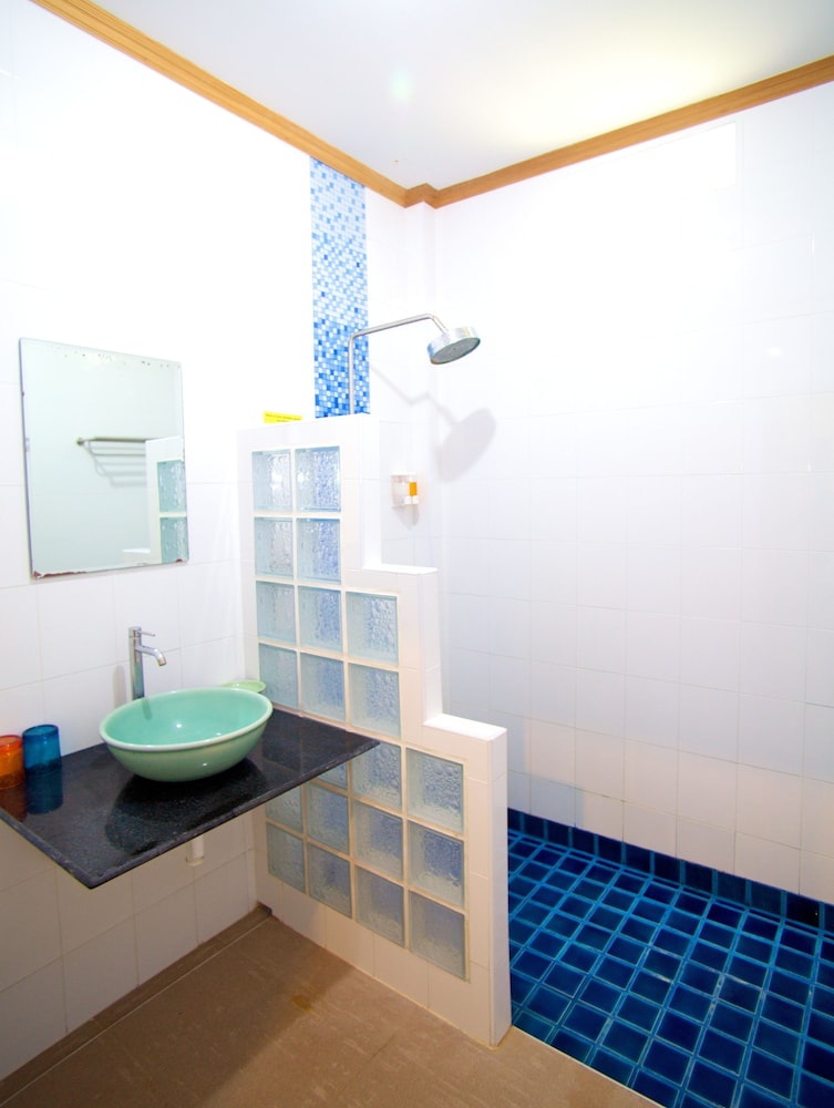 Paradise Resort Phi Phi 36/71