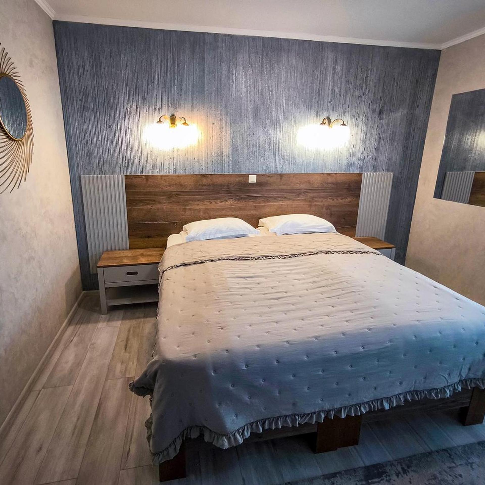Dorobanti Hotel 31/49