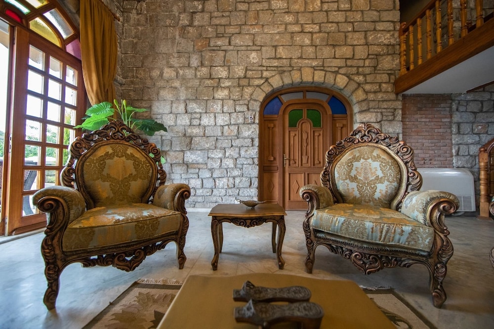 Portofino Boutique Hotel 27/50