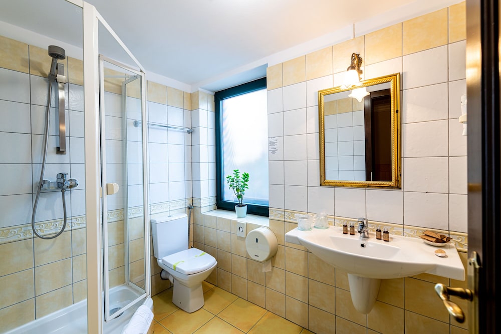 Boutique Casa Del Sole Hotel 47/50