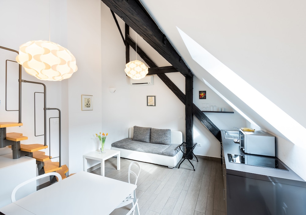Kollmann Rooms&Apartments 42/58