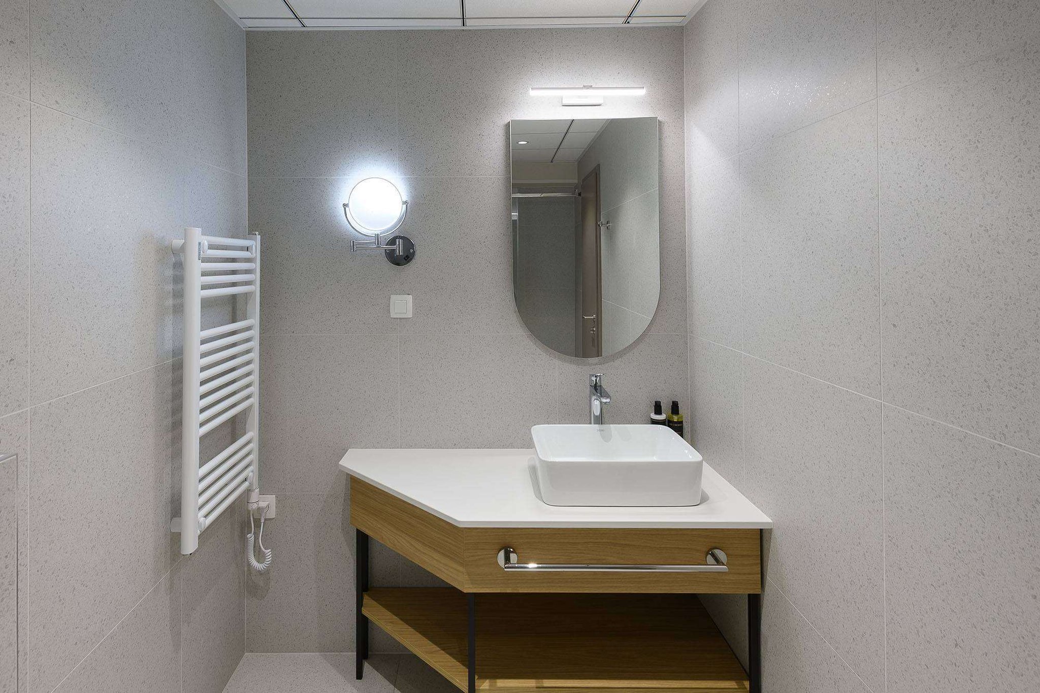Eurostars Uhotel Ex Uhotel 74/76