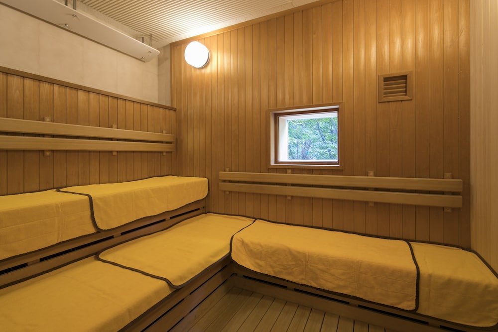 MINAKAMI HOTEL JURAKU 27/63