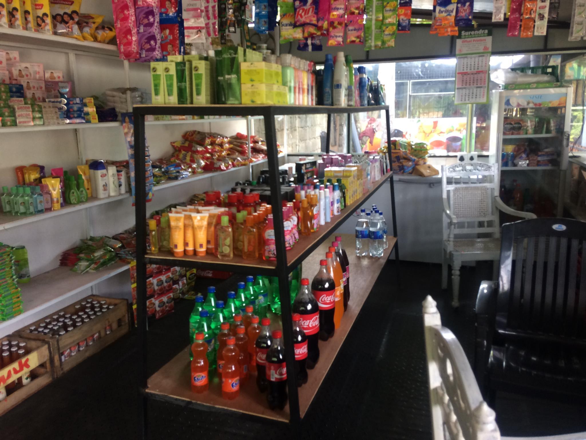 Green Banana Mirissa酒店(Green Banana Mirissa) 图片3