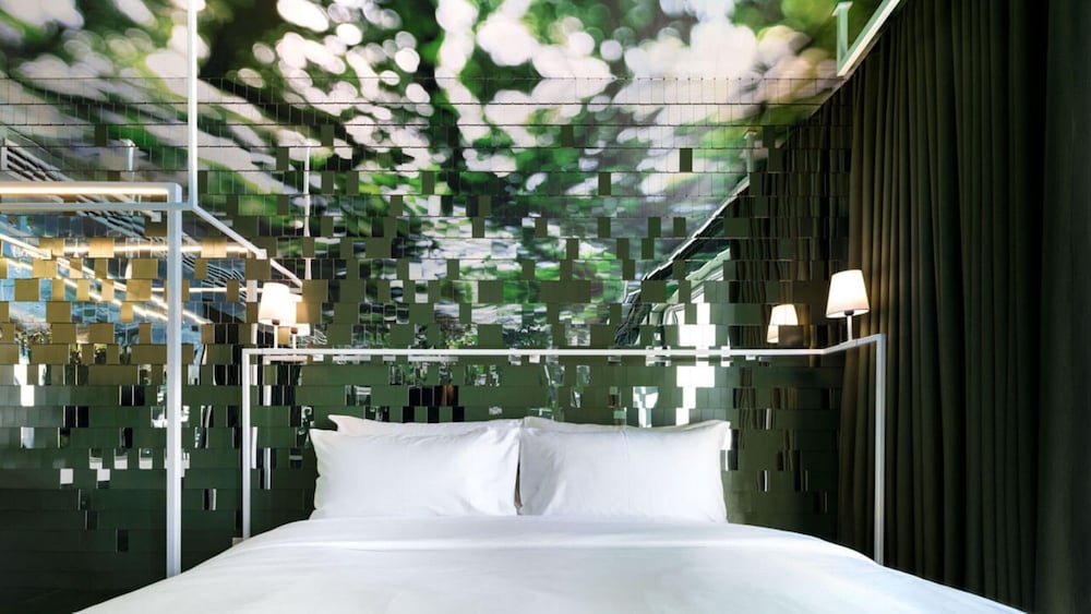 Little Shelter Hotel Chiang Mai photo3