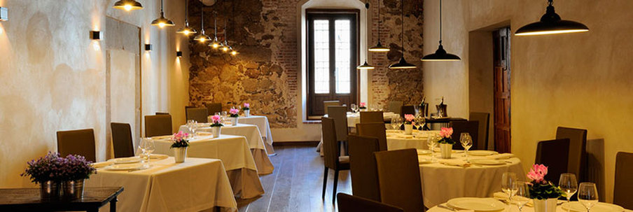 Rusticae Palacio Carvajal Giron 52/63