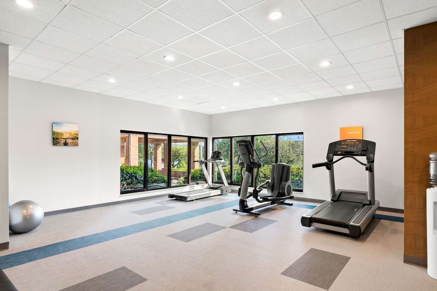 Comfort Inn Pocono Lakes Region 8/25
