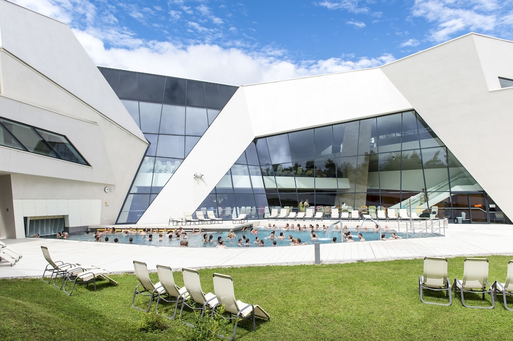 Thermenhotel Karawankenhof 7/41
