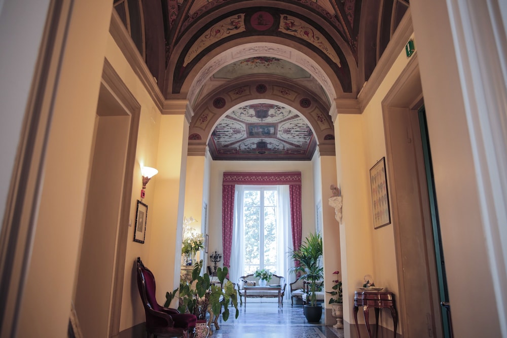Hotel Villa Liana 37/52