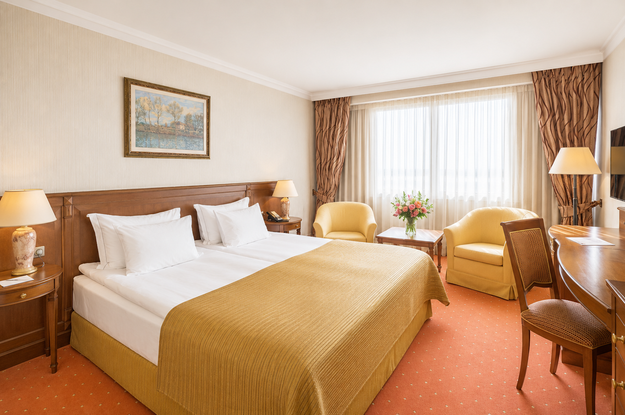 Crystal Palace Boutique Hotel 22/68