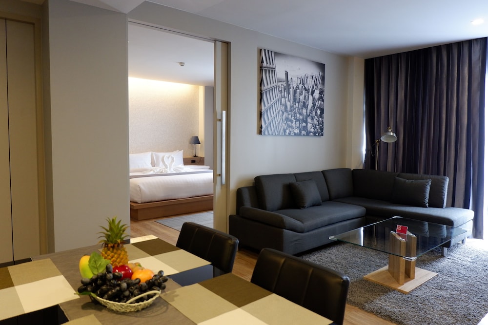 Slive Hotel 39/59