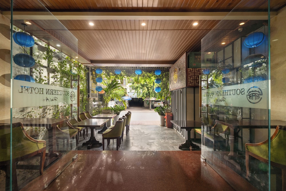 Southern Hotel Hoi An 35/50