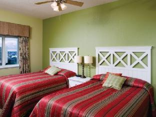 3 BEDROOMS, APARTMENT
