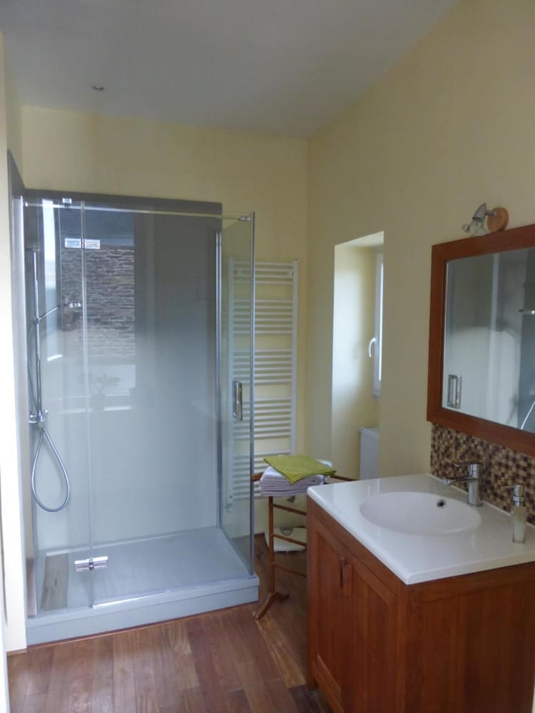 Chambres De Condate 34/34