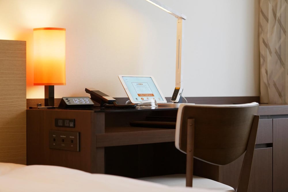 Hotel Forza Hakata-Guchi 66/68