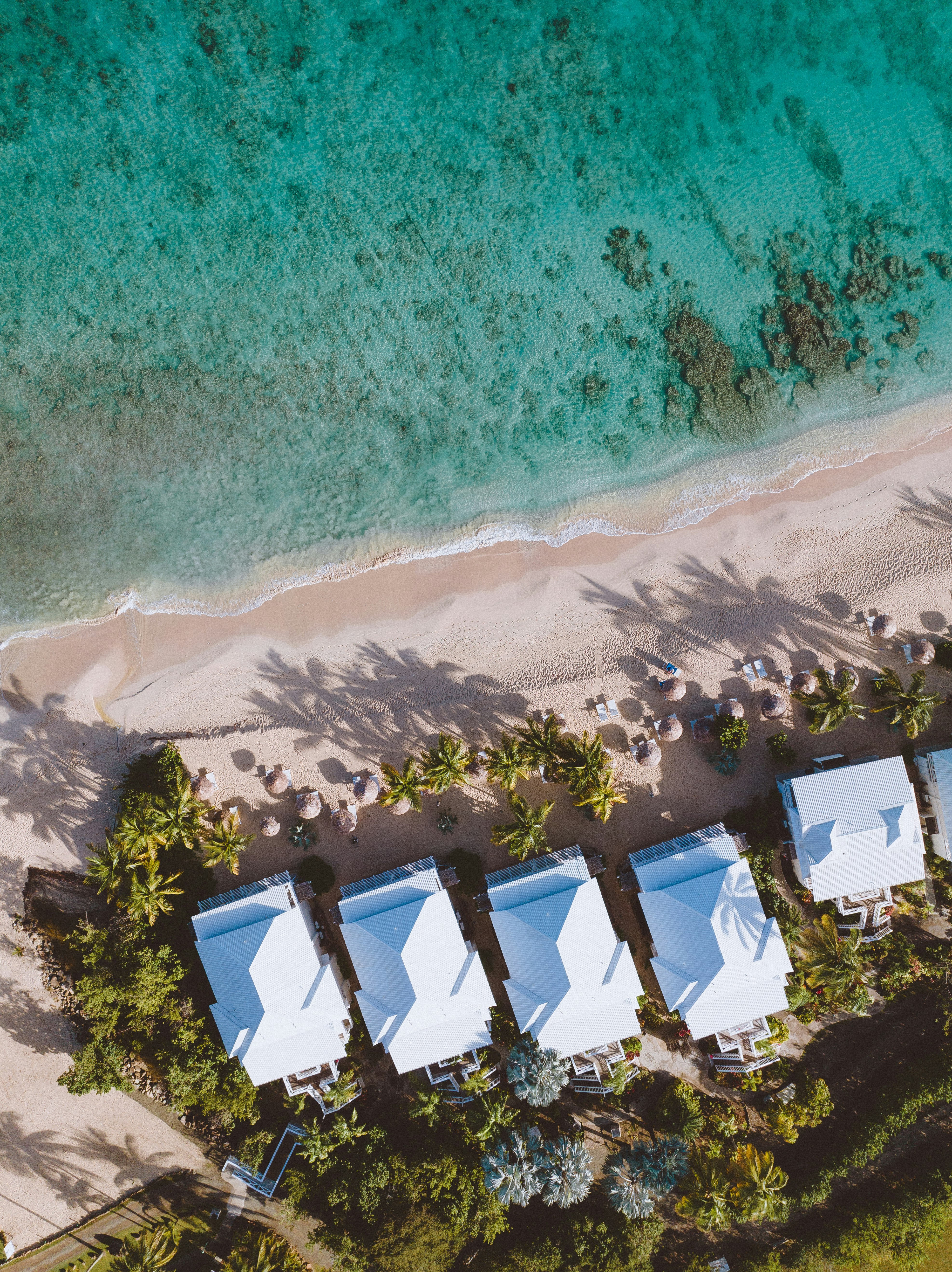 Galley Bay Resort and Spa All Inclusive Adults Only 82/83