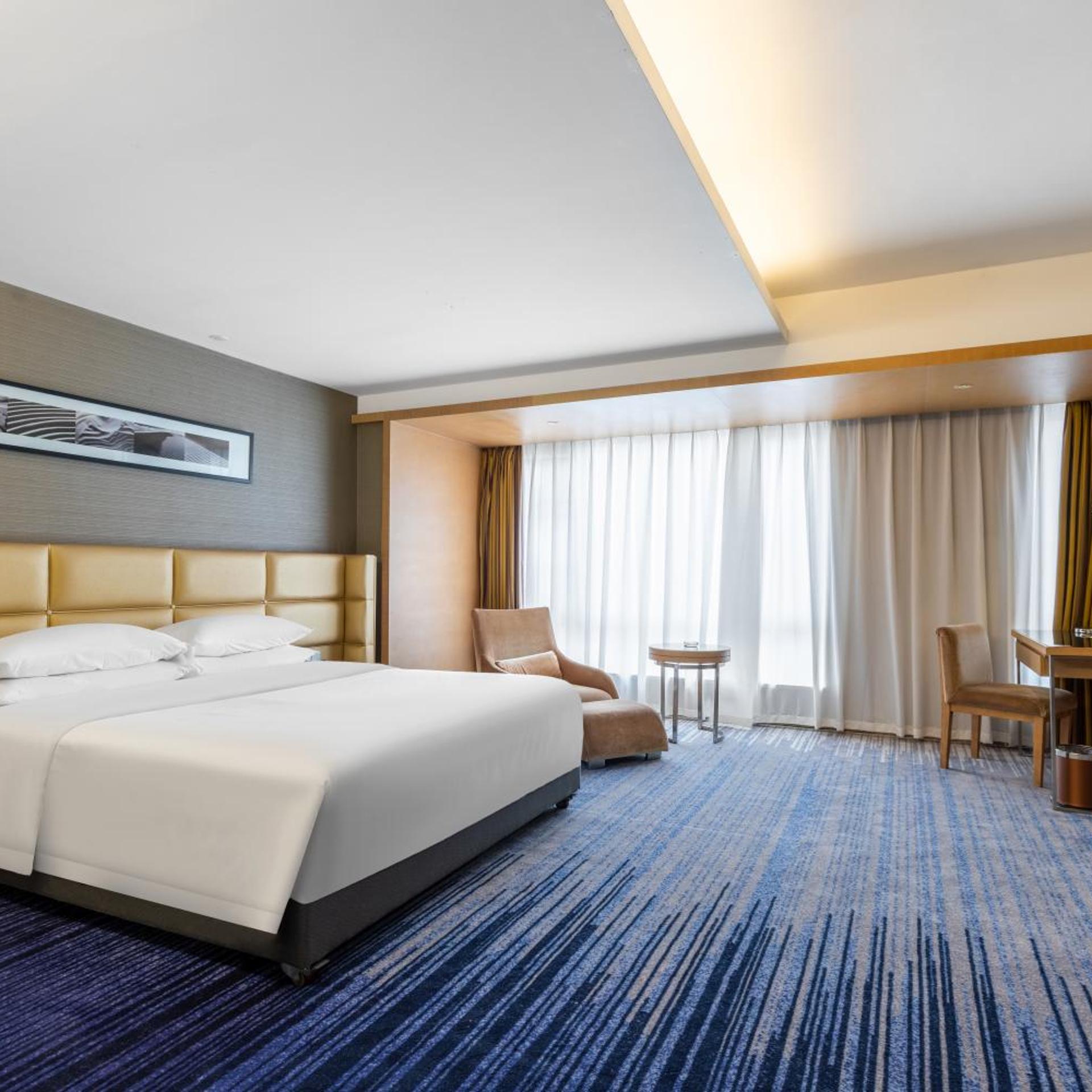 Vienna South Railway Station Hotel 12/31