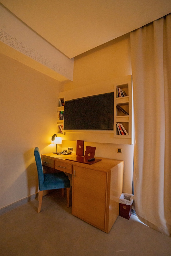 Sumahan Suites and Spa 38/62