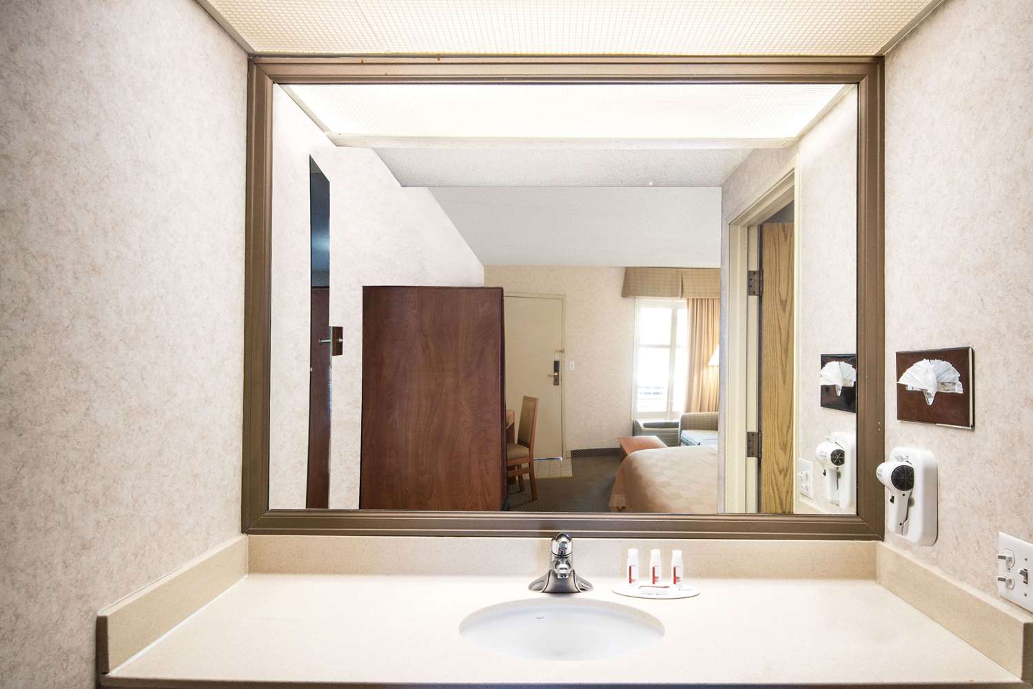 Travelodge by Wyndham Pueblo 25/25