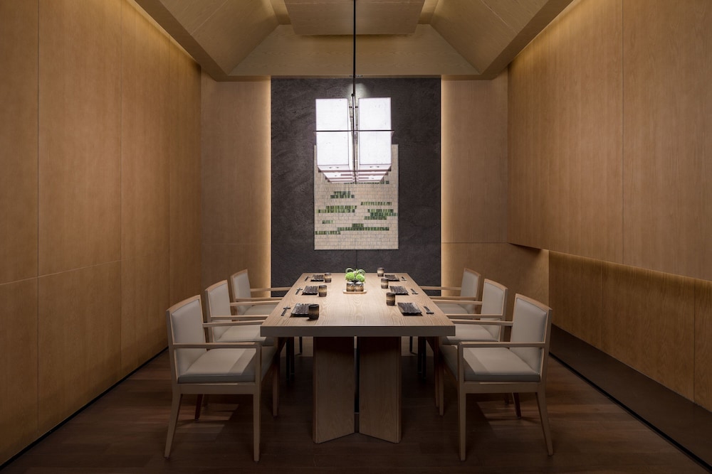 Shaoxing Marriott Hotel Shangyu 47/61
