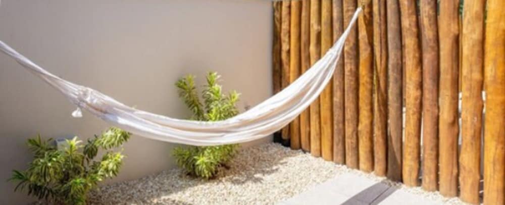 Vistabela Resort 38/74