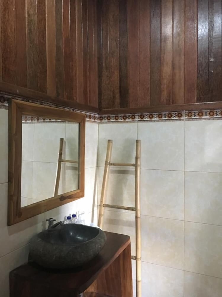 Linda Beach Resort 41/41