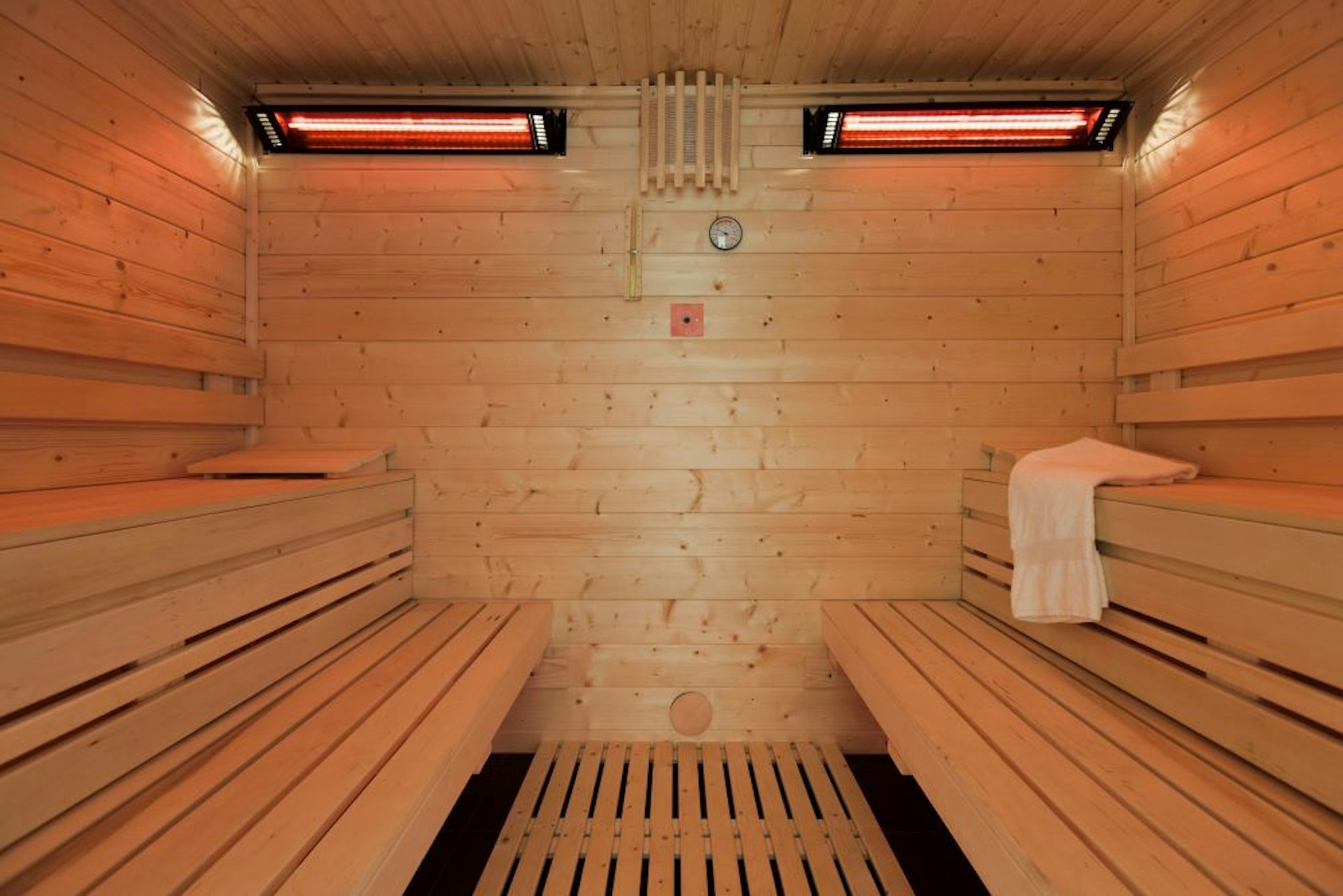 Amsterdam Id Aparthotel 29/58