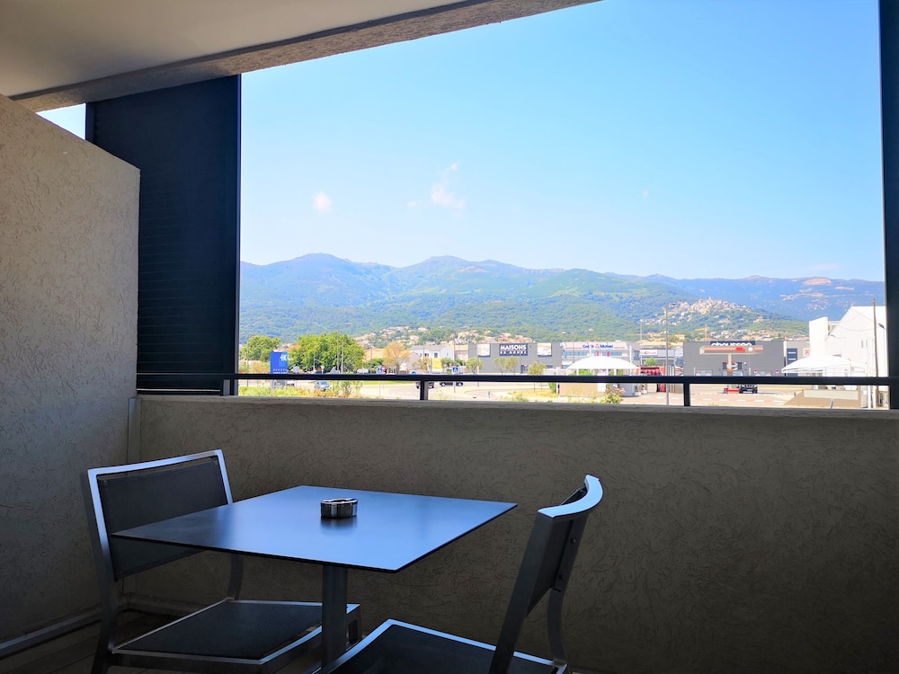 Hotel and Residence Lido Marana 24/46