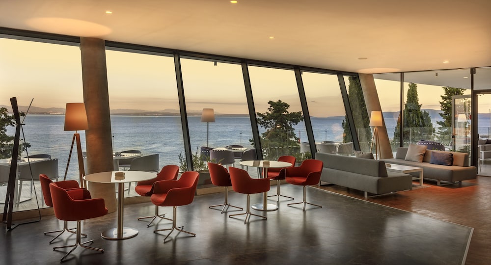 Hotel Icici 36/67
