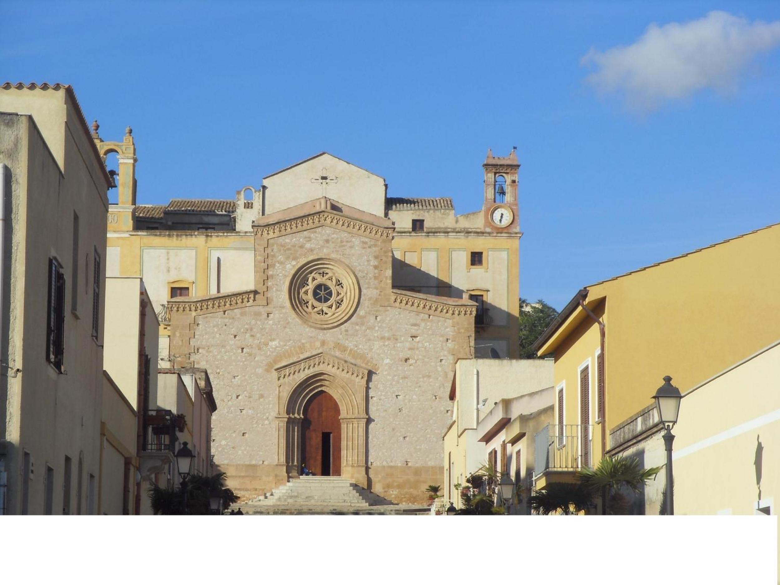 Hotel & Residence Il Cortile 2/50
