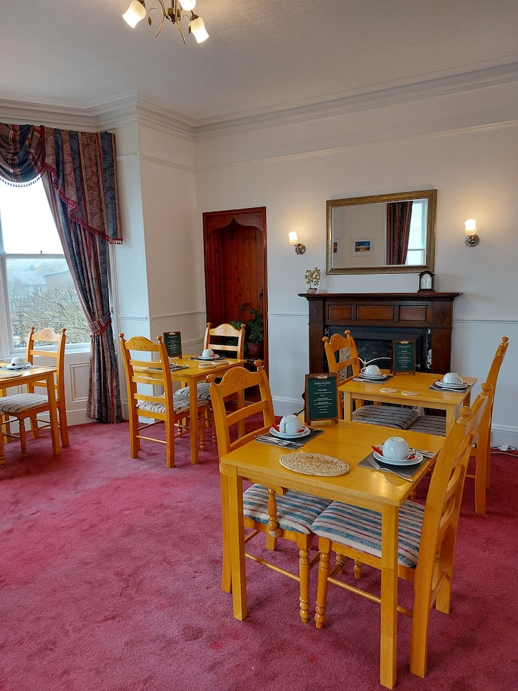 Eddlewood Guest House 24/43