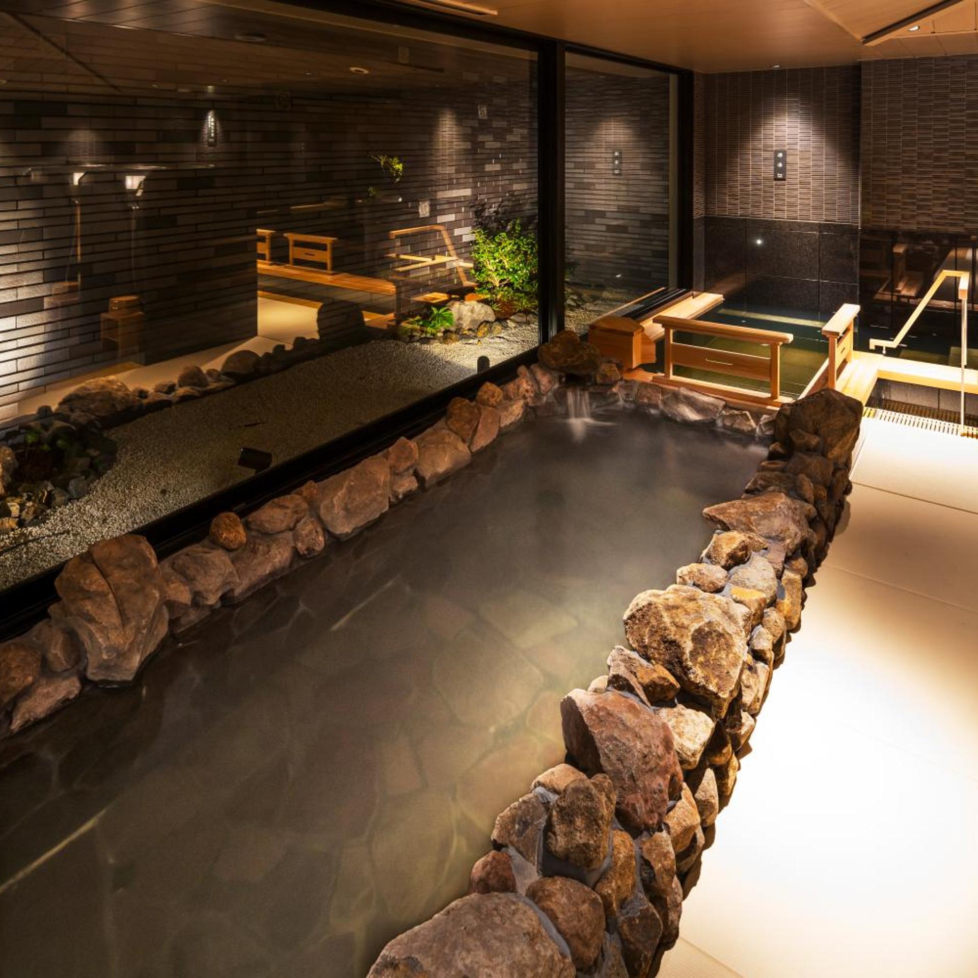 Kyoto Omuro Kadensho 27/50
