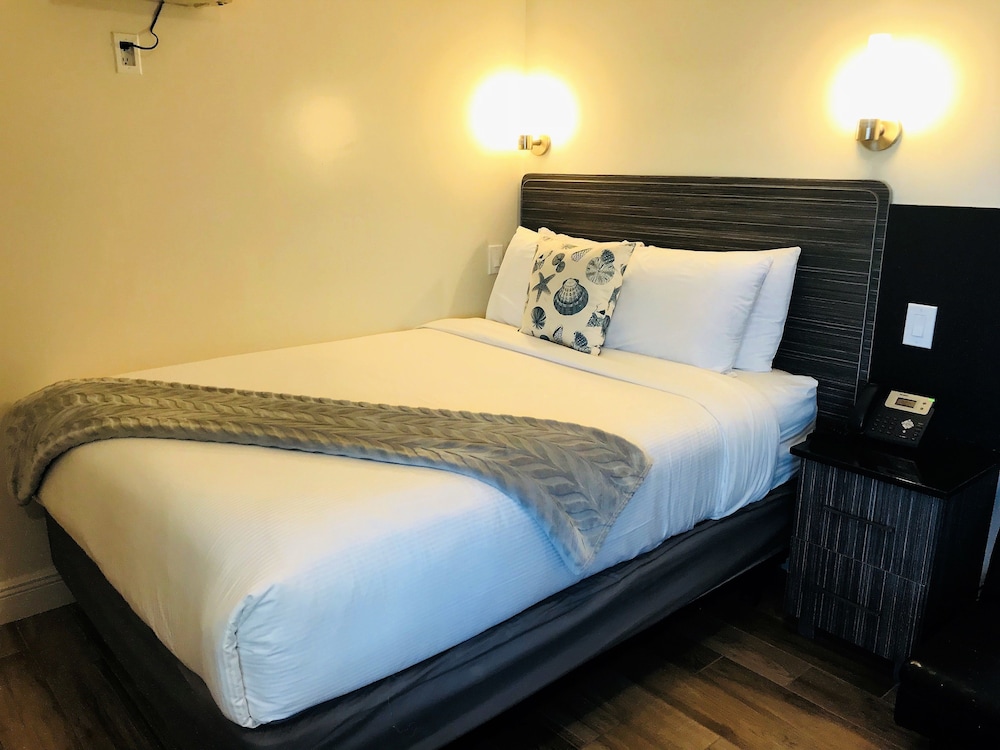Caribbean Resort Suites 26/65