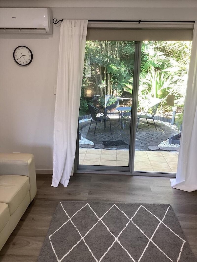 Tiarri Terrigal 18/50
