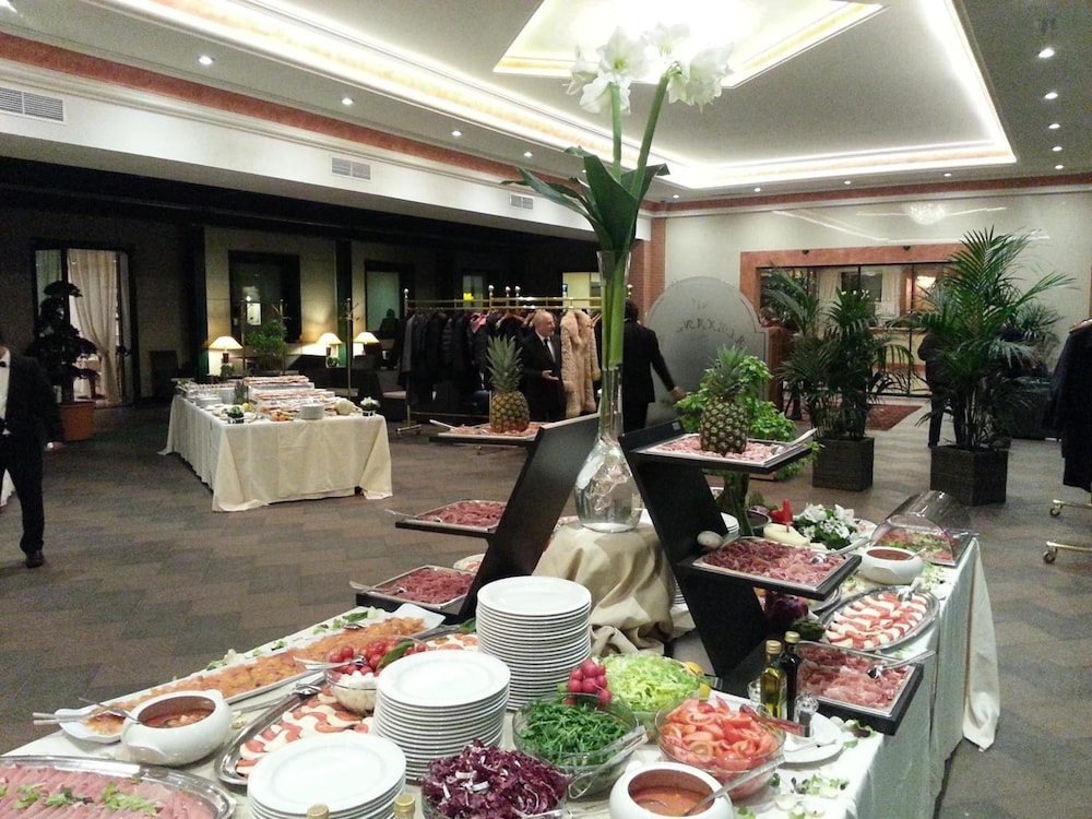 Palace Hotel Legnano 48/61