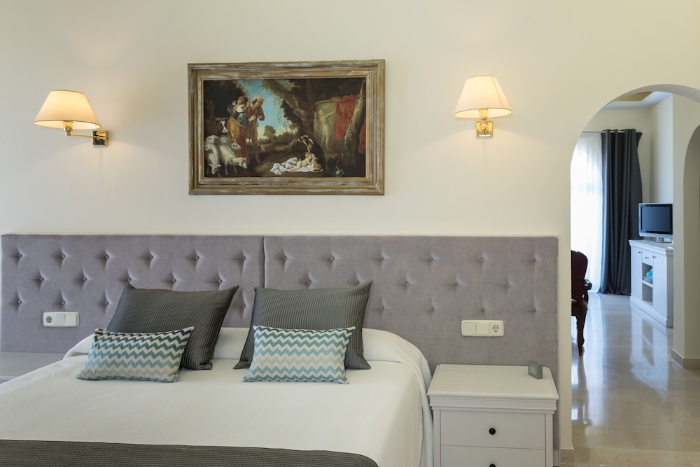 GRAND HOTEL PALLADIUM 35/67
