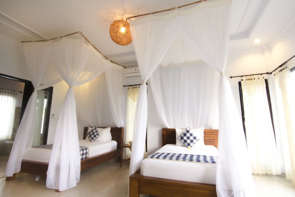 Bali Dream Resort 5/32