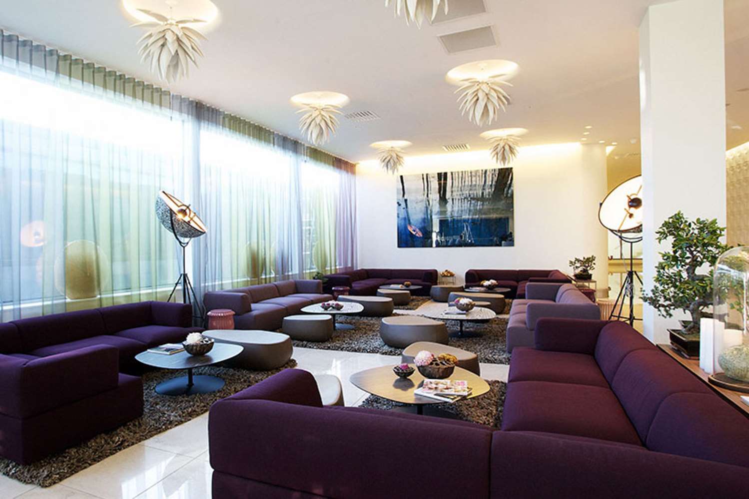 Clarion Hotel Arlanda Airport 14/32
