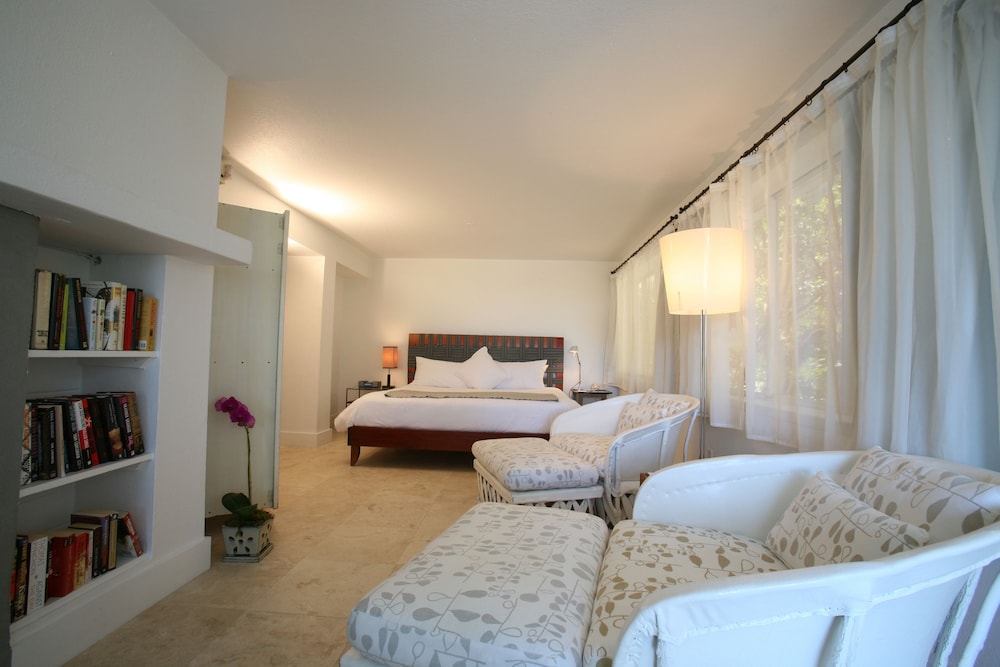 Casa Morada 17/30
