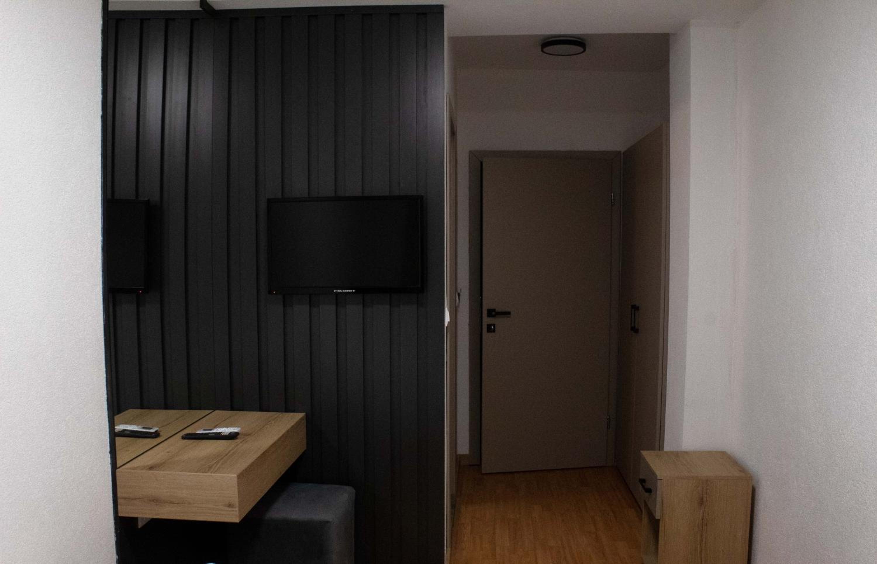 Cingo Hotel 53/62