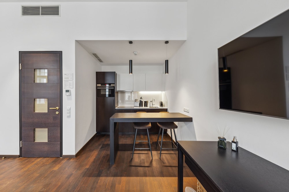 MyPlace - Premium Apartments Riverside 35/51