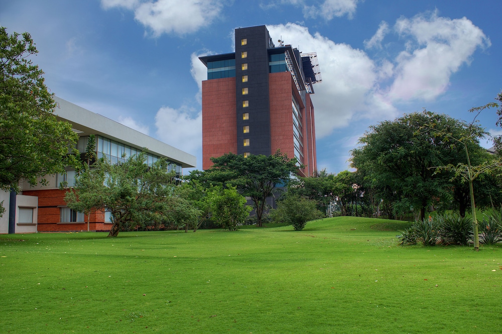 The Oterra Bangalore 41/47