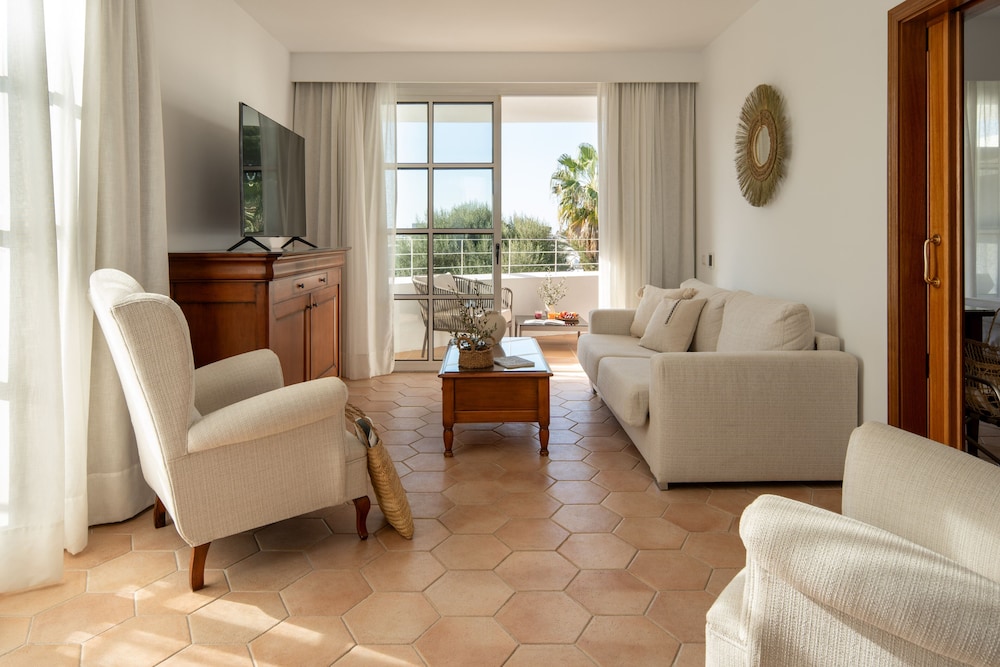 Melia Cala d Or Boutique Hotel 59/75